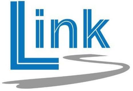 Link LLC Logo
